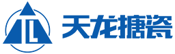 Barbecue utensils, power tools, outdoor camping tools, Changzhou Tianlong Enamel Co., Ltd