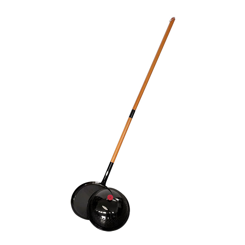 Long Handled Tool