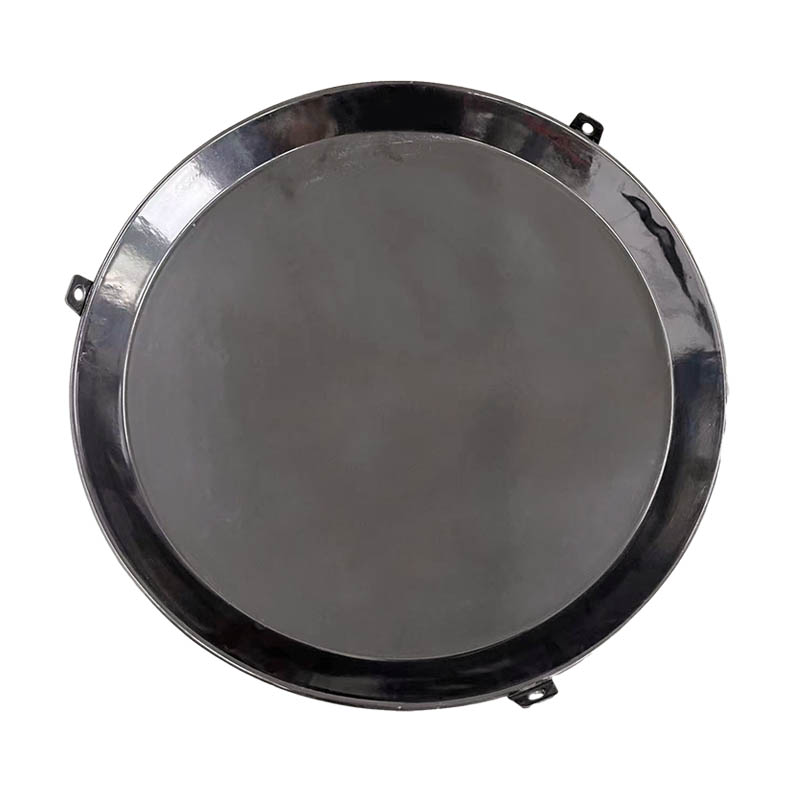 Baking Tray