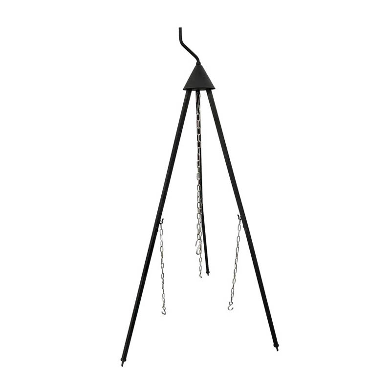Tripod